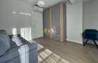 [VIDEO] Apartament 4 Camere de Vanzare - Parcare Inclusa - 300m Parcul Herastrau - 19