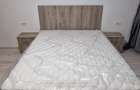 Apartament 2 Camere - Bld. Unirii-Octavian Goga-Renovat-70mp - 5