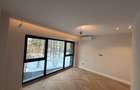 Duplex premium – acces la lac și parc priva, sector 1, Baneasa Sisesti - 25