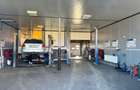 SERVICE AUTO Ultramodern (Business ultraprofitabil "la cheie") - 19