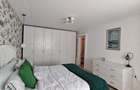 Vanzare Apartament 2 camere Decomandat Renovat Tineretului - 13