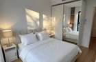 Apartament 2 camere | Prima închiriere | Nusco City Park - 4