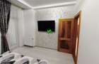 Apartament de vanzare 2 camere parcare Sibiu El Gringo - 6