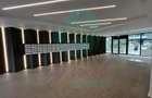 2 camere decomandat | Bloc 2024 | Ultimul etaj | Parcul Liniei 115.000+TVA - 10