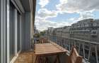 AR5343 - VÂNZARE AIRBNB BUSINESS • DIRECT PROPRIETAR • 0% COMISION - 19
