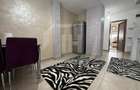 Apartament 2 camere, decomandat, BRD Marasti - 3