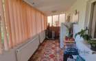Apartament 3 camere, 2 bai, 2 beciuri, balcon mare, 2 locuri de parcare - 7
