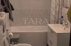 Apartament cu 3 camere, etaj 1, parcare inclusă, acces privat. - 8