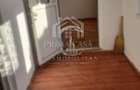 Casa zona Dorobanti teren 500mp toate utilitatile 58.000 euro - 4