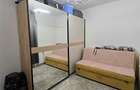 Apartament 2 Camere cu Gradina si Foisor - Bloc 2009 - Tatarasi - 4
