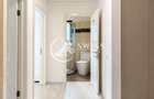 Apartament 3 camere | 82mp | Bloc nou | Zorilor | 10min UMF - 16