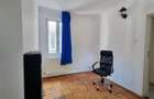 Apartament in vila // 120 mp // Armeneasca