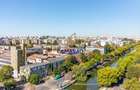 Apartament 3 camere de vânzare | Complex Splaiul Unirii 219 | Metrou Mihai Bravu - 19