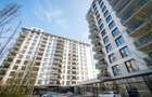 Apartament 2 camere finalizat | Smart Home și recuperare de căldură | Floreasca - 14