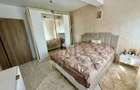 Apartament 2 camere- Calea Cisnădiei