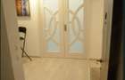 🏡 Vanzare 3 Camere Decomandat | 2 Băi | Parcare | Bloc Nou | 13 Septembrie - 4