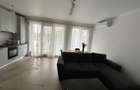 Apartament 3 camere metrou Mihai Bravu - Vitan - 6