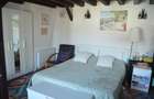 Apartament cu doua camere in vila cu foisor - 3