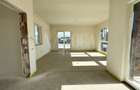 Apartament 3 camere de vanzare in Floresti - 1