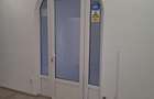 Tineretului metrou D+1+M  NEMOBILATA , pretabila birouri/locuit - 14