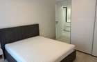 Apartament 2 camere Akcent City / loc de parcare - 4