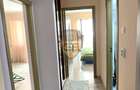 2 camere decomandat, ICIL, balcoan, et 5/8 AC centrala gaze - 12