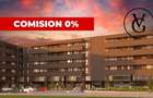 Apartament 2 camere | Spatios | Complex rezidential | Blue Bike Eden - 1