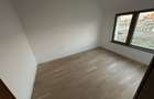 Casa cu 4 camere - Dumbravita - 20