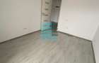 2 Camere Tip Studio 44 Mp,Pallady-Nicolae Teclu,Metrou - 4