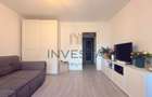 Apartament cu 1 camera decomandata, in Centru! - 2
