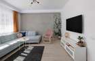Elegant, decomandat, mobilat, accesorizat, Sanpetru, Brasov - 3