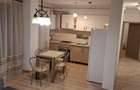 Apartament de închiriat cu 2 camere in zona Braytim-Soarelui 