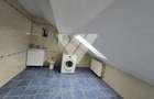 Apartament tip mansarda 3 camere de vanzare Zona Strand - 5