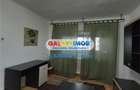 APARTAMENT 2 CAMERE DE INCHIRIAT RAHOVA  PETRE ISPIRESCU - 1