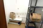 Spatiu Comercial UltraCentral Bulevard - 8