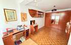 Apartament cu 2 camere tip B de vanzare pe str. Splaiul Crisanei  - 8