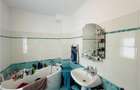 Casa tip duplex, cu 3 camere, 116 mp utili, teren de 403 mp - 9
