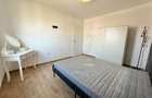 Apartament cu 3 camere complet mobilat si utilat la etajul 2 in Giroc - Chisoda. - 8