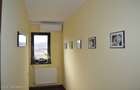Glambocu - Bascov, Casa constructie 2008, teren 1066 mp - 23