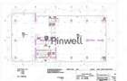 Spatii de birouri| 210-543 mp| Bd. Expozitiei| - 8