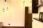 Capitale / Oportunitate / Apartament Premium / STRADA PARIS / PARTER - 7