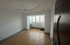 Apartament de vânzare  - 11
