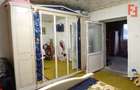 Casa individuala cu 3 camere si teren de 720 mp in Gottlob - 11