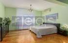 VANZARE VILA 360 MP | 300 MP CURTE | PARCUL CIRCULUI | MOBILAT-UTILAT - 8