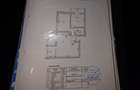 3 Camere - loc parcare - Corvaris Residence 21 - Aparatorii Patriei - 16