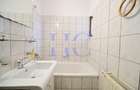 Apartament de inchiriat2 camere - decomandat - Vasile Aaron - 55mp - 9