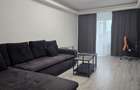Unirii,Stradal,Alba Iulia et.3/8 DECOMANDAT,Renovat ACUM,TOTUL NOU,mobilat UTILA - 1