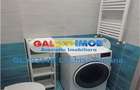 Apartament 2 camere, bloc nou, parcare I Atena Residence - 7