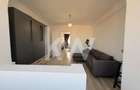 Apartament de inchiriat, 2 camere, langa mall Afi, view superb - 15