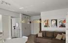 3 Camere de inchiriat | Vitan | Centrala | Metrou |